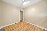 926 Passyunk Avenue - Photo 8