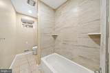 926 Passyunk Avenue - Photo 9