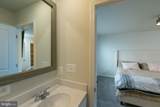 156 Winterplace Drive - Photo 44