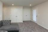 156 Winterplace Drive - Photo 6
