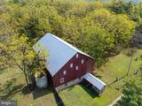 364 Knott Road - Photo 1