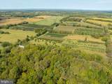 364 Knott Road - Photo 10