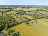 364 Knott Road - Photo 11