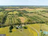 364 Knott Road - Photo 12