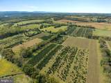 364 Knott Road - Photo 14