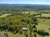 364 Knott Road - Photo 16