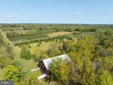 364 Knott Road - Photo 2