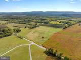 364 Knott Road - Photo 32