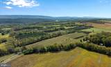 364 Knott Road - Photo 34