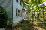 364 Knott Road - Photo 36