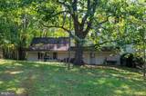 364 Knott Road - Photo 37