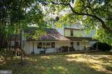 364 Knott Road - Photo 38