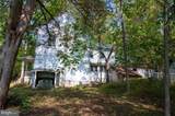 364 Knott Road - Photo 39