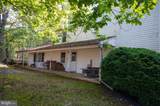 364 Knott Road - Photo 40