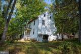 364 Knott Road - Photo 41