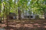 364 Knott Road - Photo 42