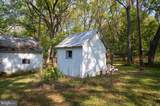 364 Knott Road - Photo 43