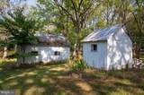 364 Knott Road - Photo 44