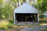 364 Knott Road - Photo 45