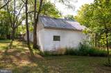 364 Knott Road - Photo 46