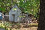 364 Knott Road - Photo 47