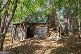 364 Knott Road - Photo 48