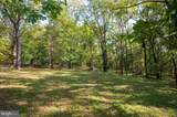 364 Knott Road - Photo 49