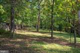 364 Knott Road - Photo 50