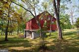 364 Knott Road - Photo 51