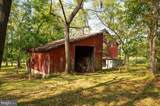 364 Knott Road - Photo 52