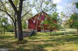 364 Knott Road - Photo 53
