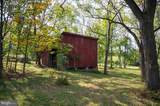 364 Knott Road - Photo 54