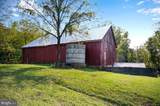 364 Knott Road - Photo 55