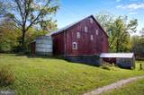 364 Knott Road - Photo 56