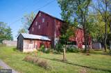 364 Knott Road - Photo 57