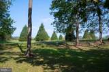 364 Knott Road - Photo 59