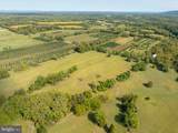 364 Knott Road - Photo 6