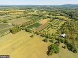 364 Knott Road - Photo 7