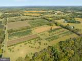 364 Knott Road - Photo 8