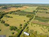 364 Knott Road - Photo 9