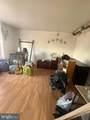 2621 Westfield Avenue - Photo 10