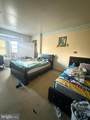2621 Westfield Avenue - Photo 11
