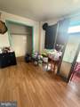 2621 Westfield Avenue - Photo 17