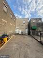 2621 Westfield Avenue - Photo 19