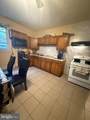 2621 Westfield Avenue - Photo 6