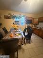 2621 Westfield Avenue - Photo 7