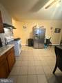 2621 Westfield Avenue - Photo 8