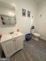 2621 Westfield Avenue - Photo 10