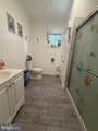 2621 Westfield Avenue - Photo 11