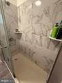 2621 Westfield Avenue - Photo 12
